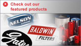 Check out our featured products!